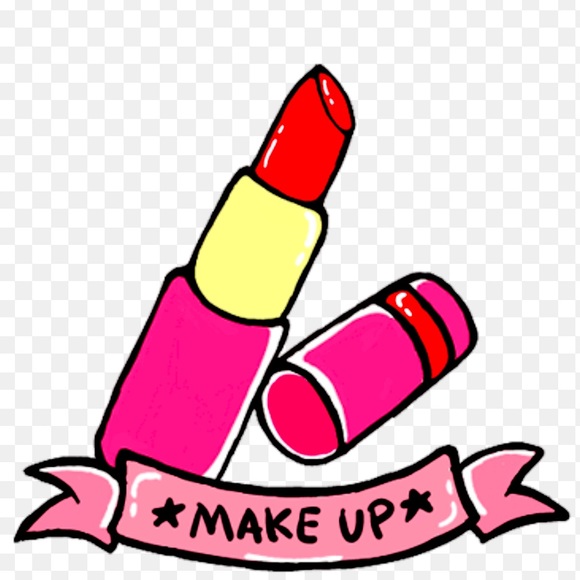 Various cosmetic items - Picture 1 of 1